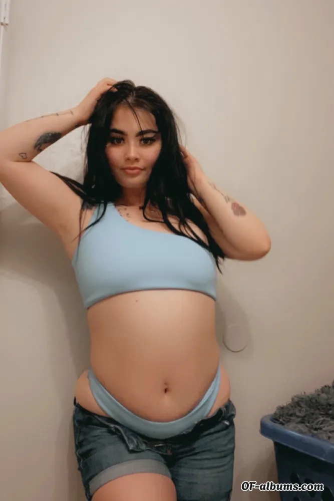 Image #1 of liljwy