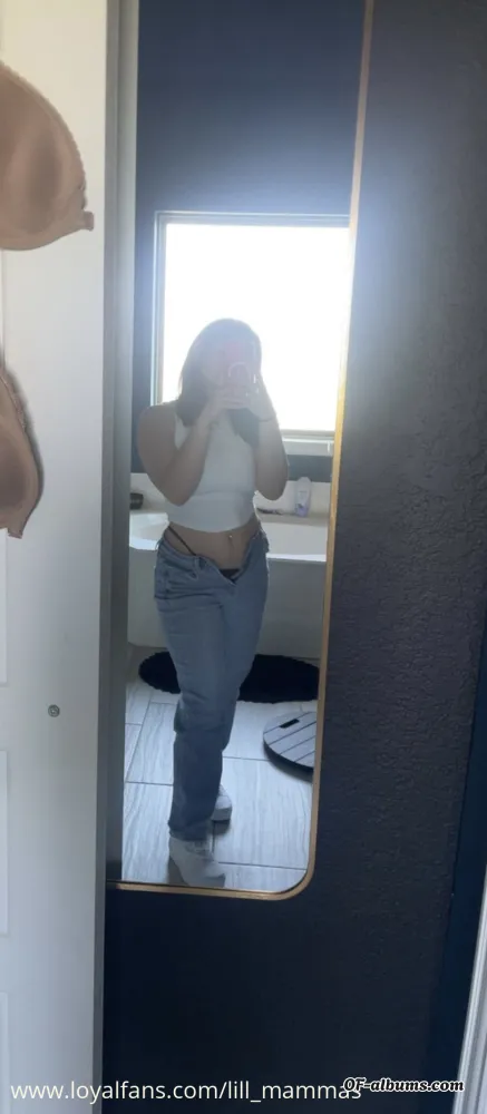 Image #1 of lill_mammas