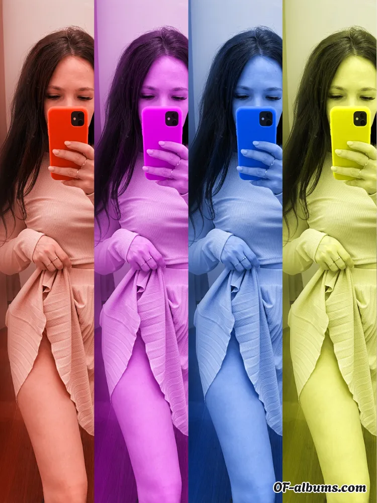 Image #2 of lilla2katten