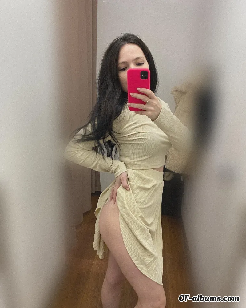 Image #1 of lilla2katten