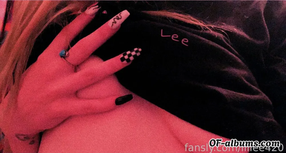 Image #2 of lillee420