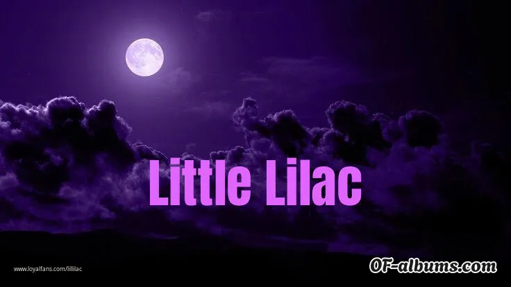 Image #2 of lillilac