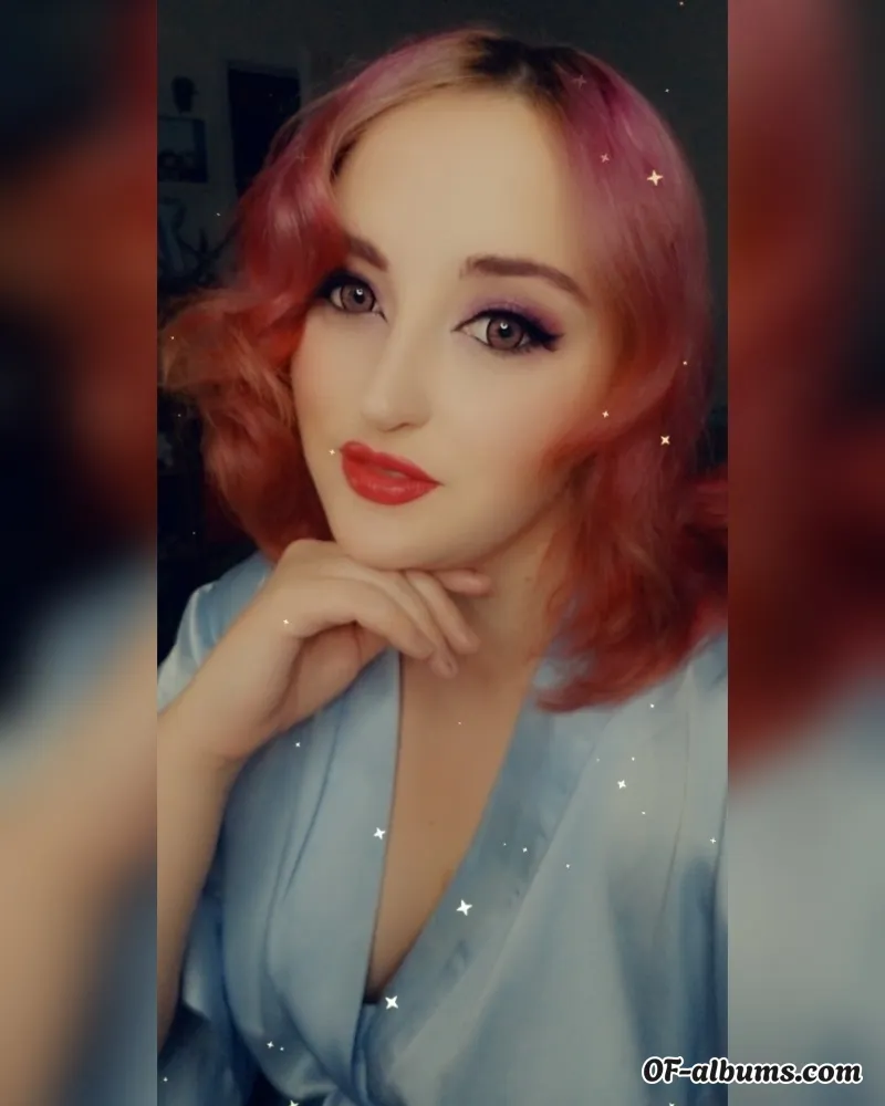 Image #1 of lillybugsux