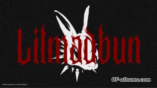 Image #4 of lilmadbun