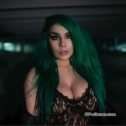 Image #1 of lilmadbun