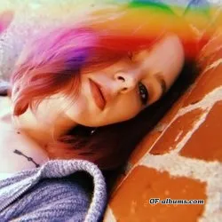 Image #1 of lilmilla23