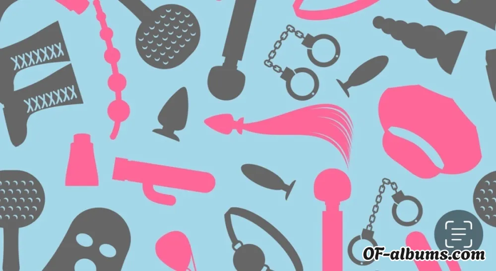 Image #2 of lilmissprecious