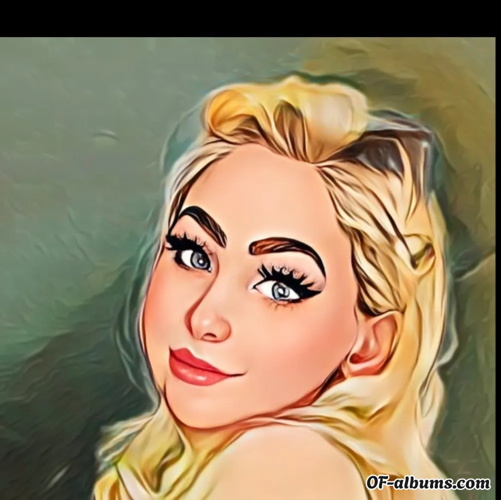 Image #2 of lilnerdylady
