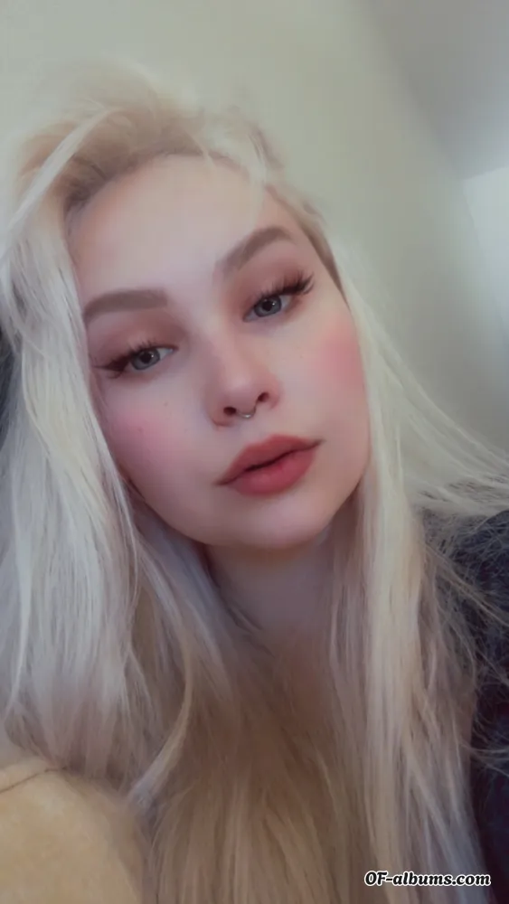 Image #1 of lilnerdylady