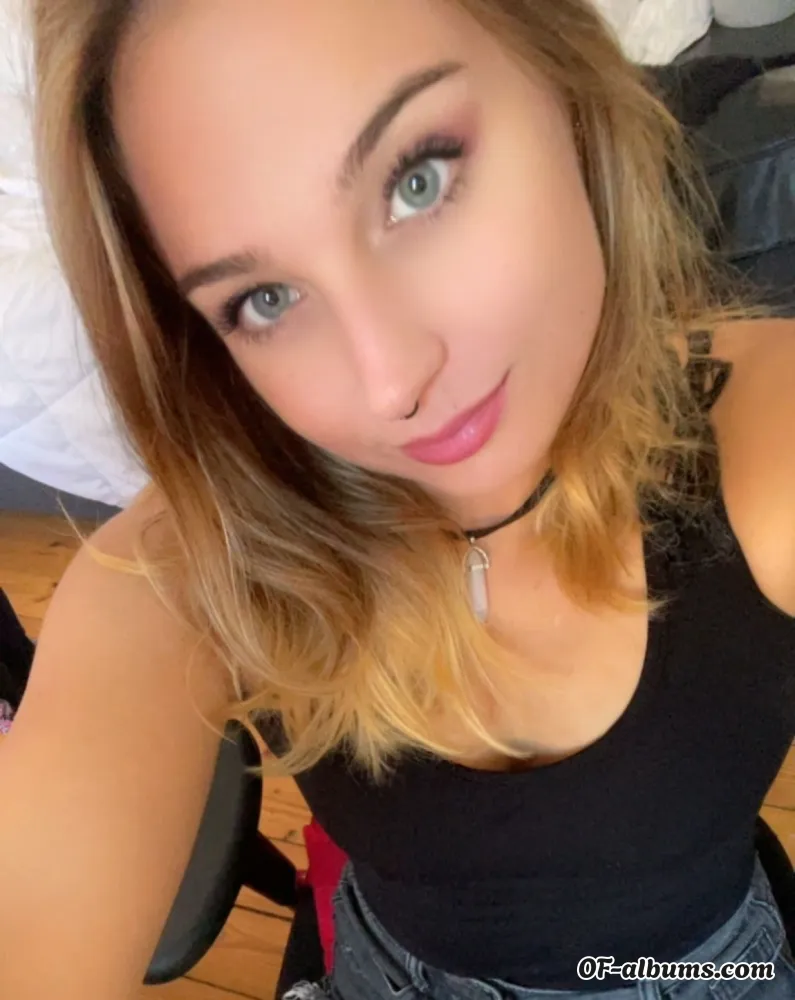 Image #1 of lilo_nora