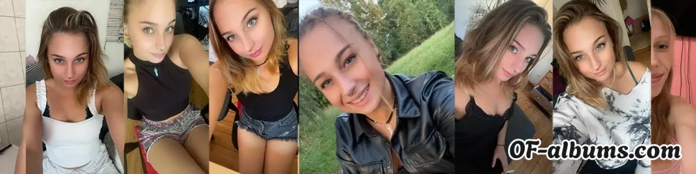 Image #2 of lilo_nora