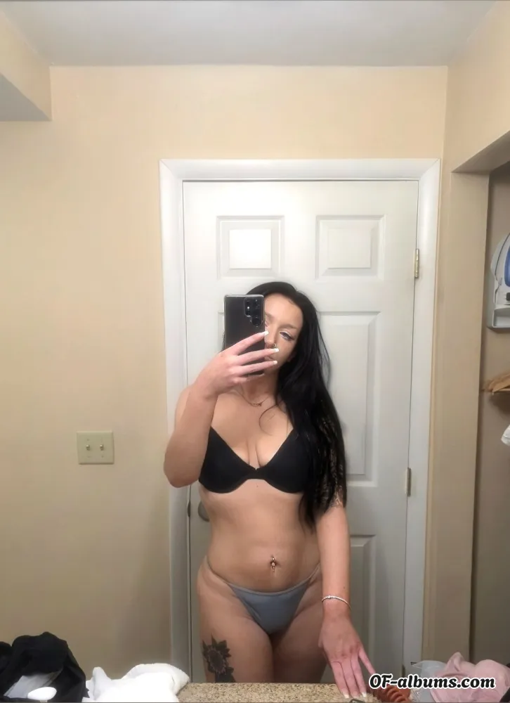 Image #1 of lilpeachybaby
