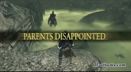 Image #3 of lilpeachybaby