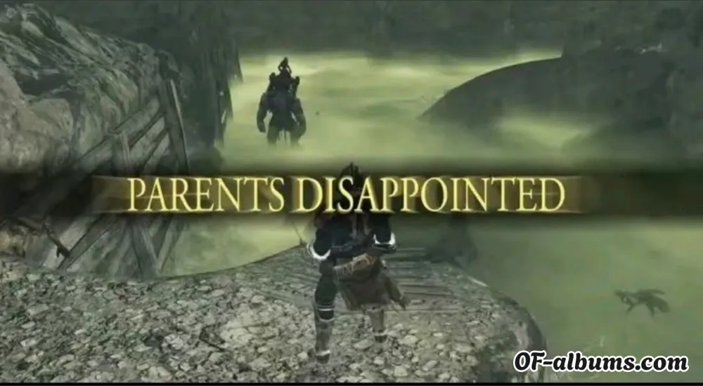 Image #2 of lilpeachybaby
