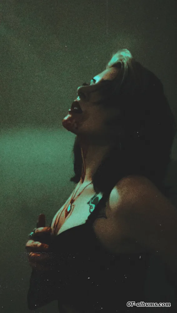 Image #1 of lilreap3r