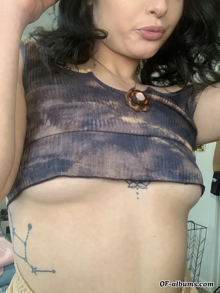 Image #1 of lilristami