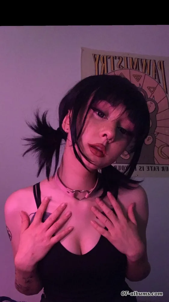 Image #3 of lilsarcasme