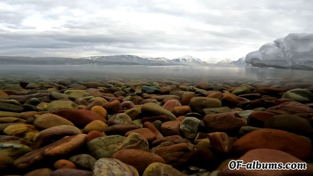 Image #2 of lilsaundies