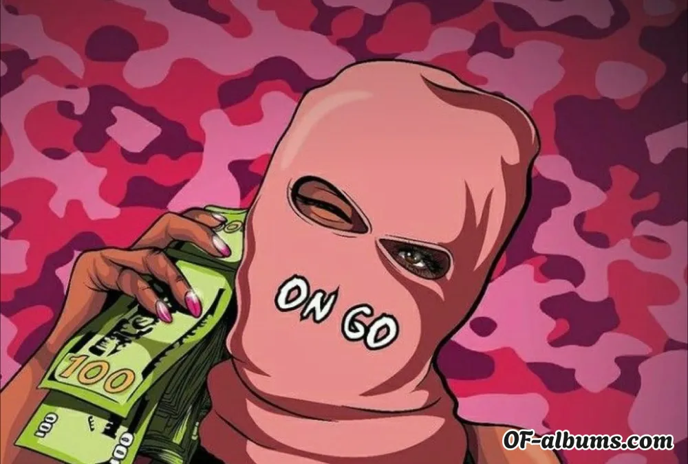 Image #2 of lilshaaawtty