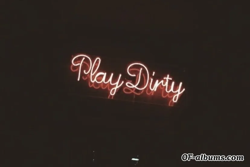 Image #2 of liltraplalaa