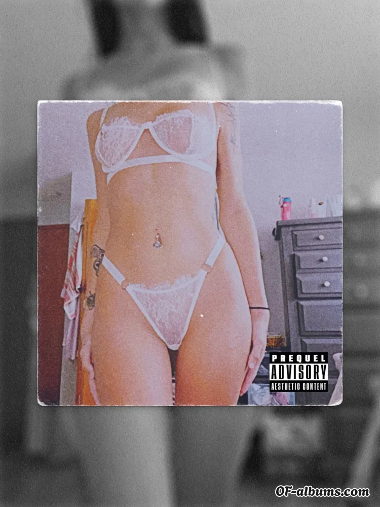 Image #1 of liltraplalaa