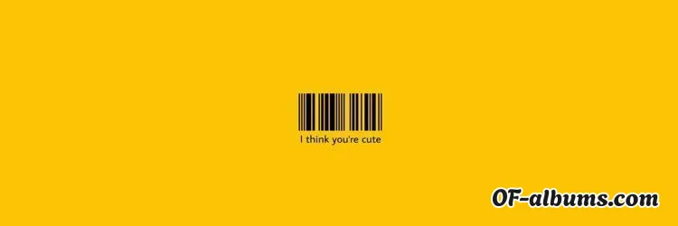 Image #2 of lily_foot