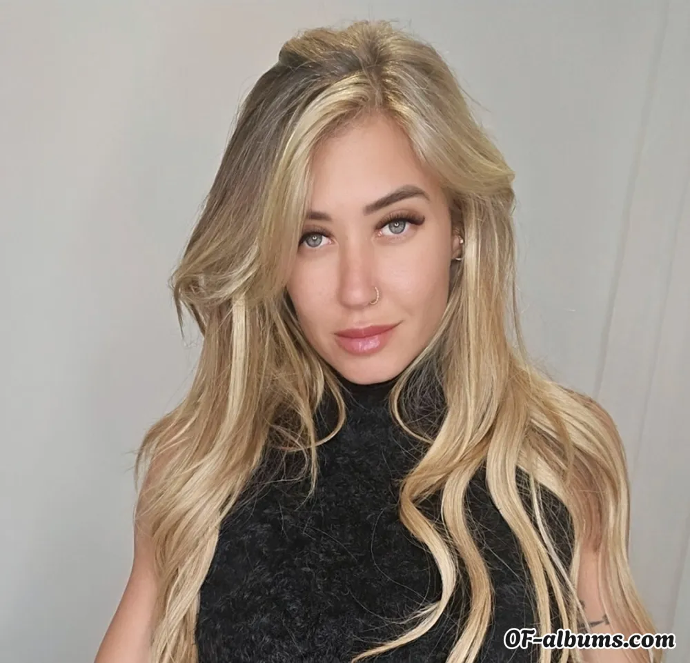 Image #1 of lilybrazil