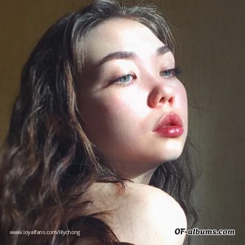 Image #1 of lilychong