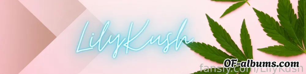 Image #2 of lilykush