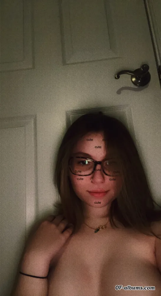 Image #1 of lilymaddz