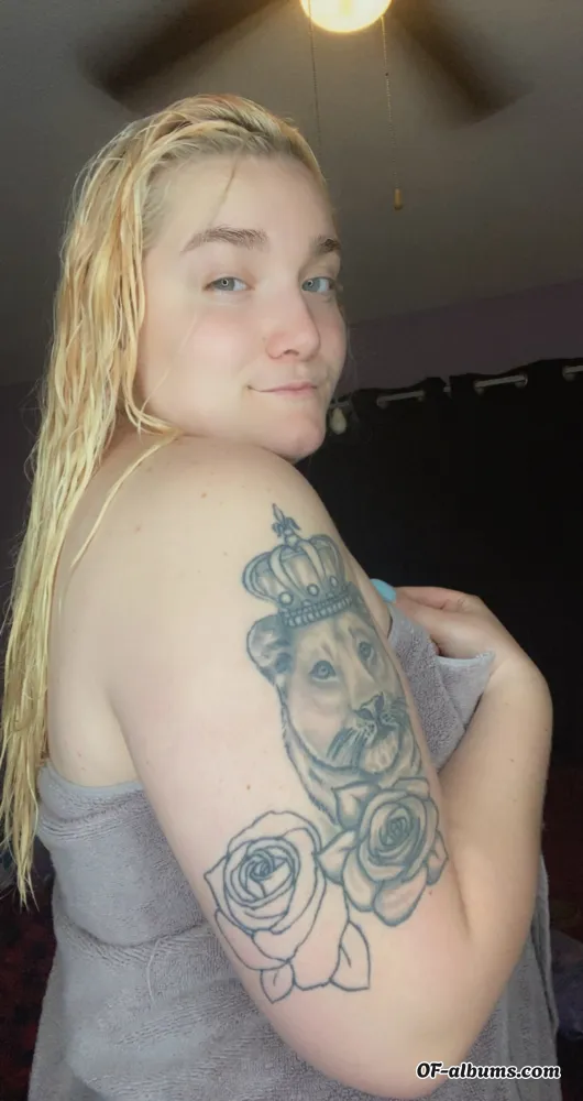 Image #1 of lilyobrien