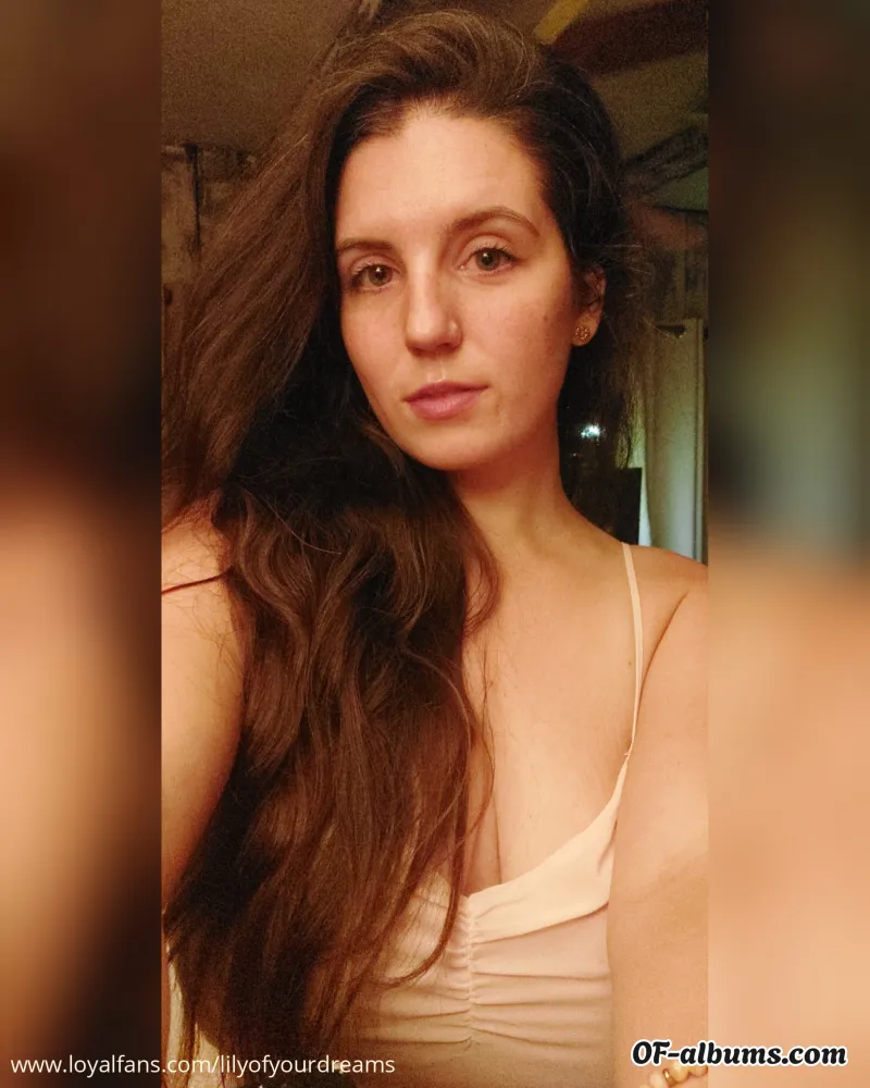 Image #1 of lilyofyourdreams