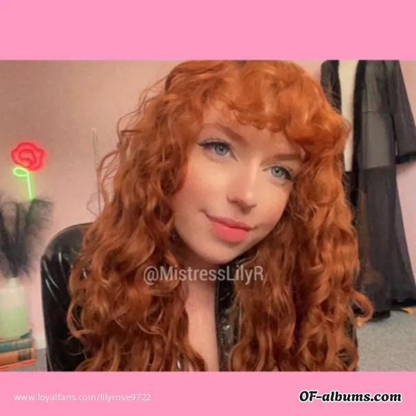 Image #5 of lilyrose9722