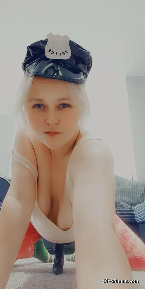 Image #1 of lilysmithyy