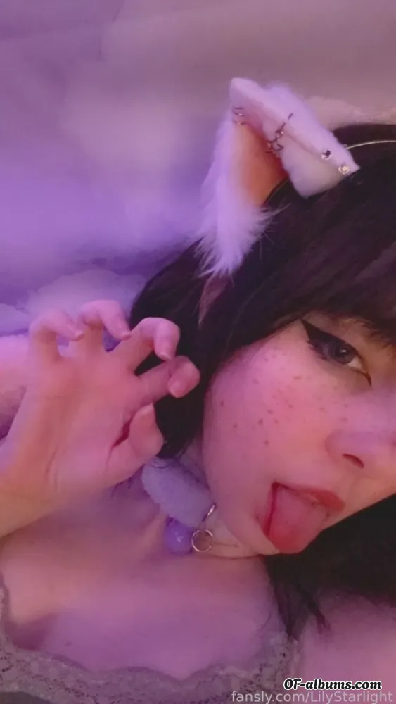 Image #1 of lilystarlight