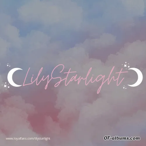Image #4 of lilystarlight