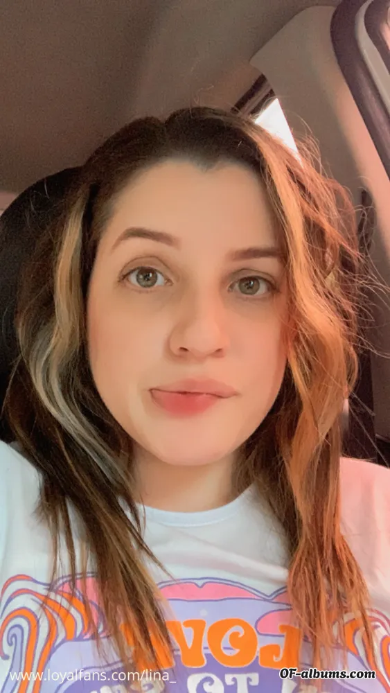 Image #1 of lina0830