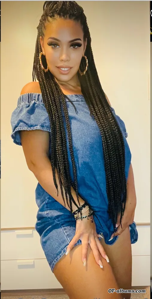 Image #1 of linawhite2