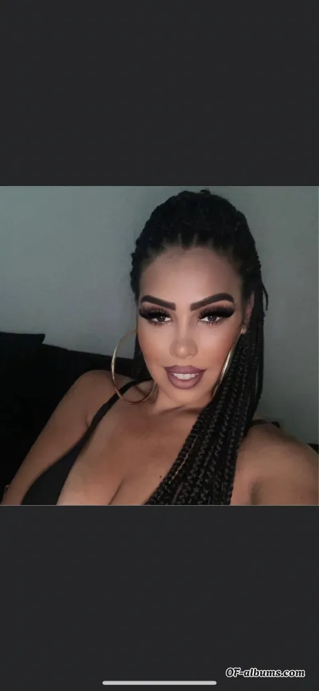 Image #2 of linawhite2