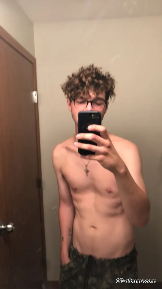 Image #1 of lindsxxx