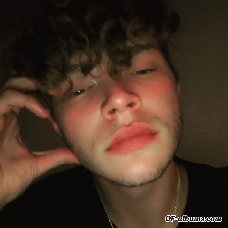 Image #2 of lindsxxx