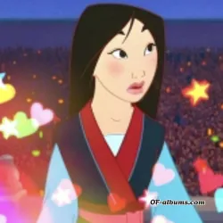 Image #1 of linglin
