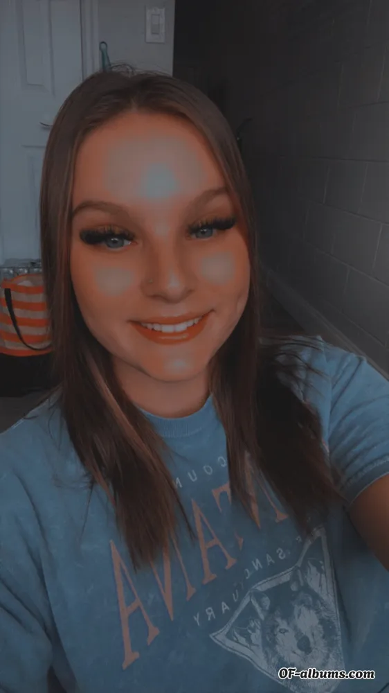 Image #1 of linny69