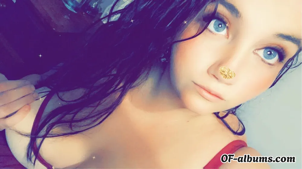 Image #2 of lisaannxxx