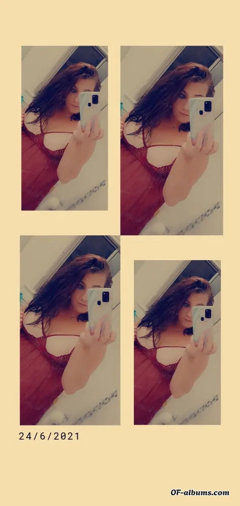 Image #1 of lisaannxxx