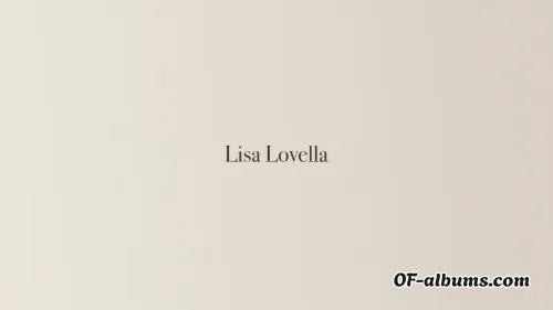 Image #10 of lisalovella