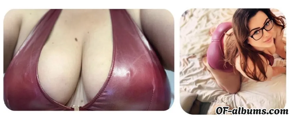 Image #7 of lisanoar