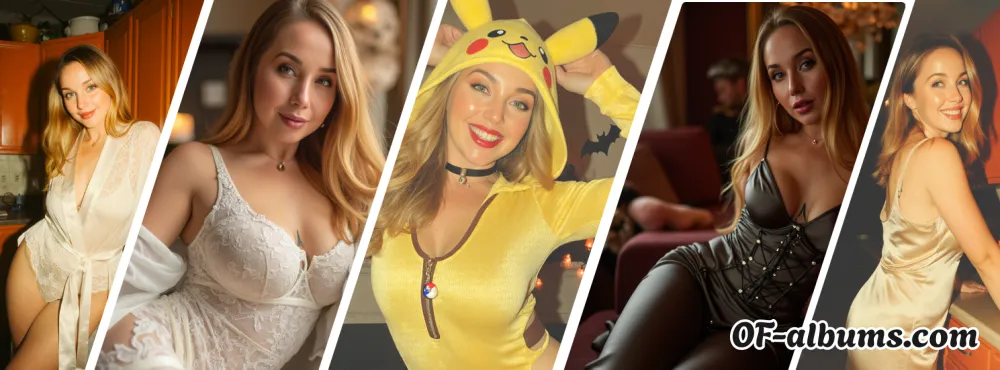 Image #17 of lisawildlove