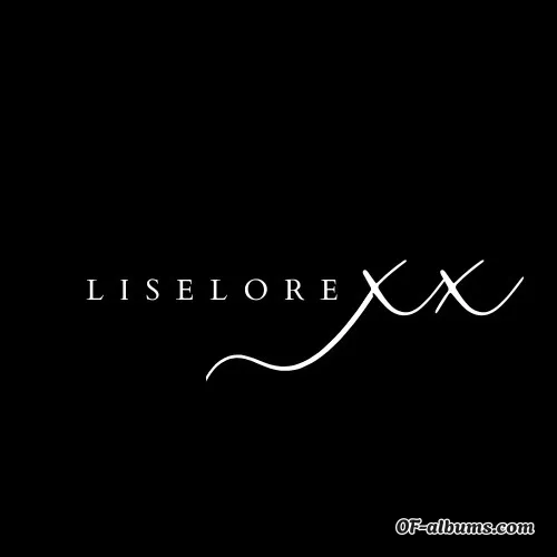 Image #4 of liselorexx