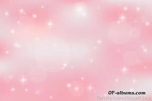 Image #6 of lissa03xx